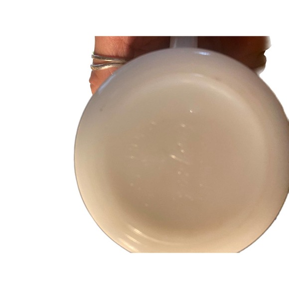 Fire King‎ Vintage McDonald’s Coffee Mug - Picture 6 of 7